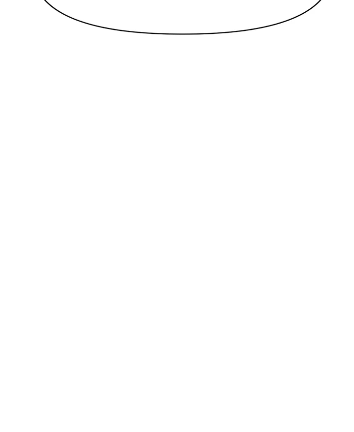 Common Sense Manipulation Program - Page 54